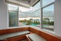 Additional image 32 of 3681 Alomar Dr, Sherman Oaks, CA, 91423