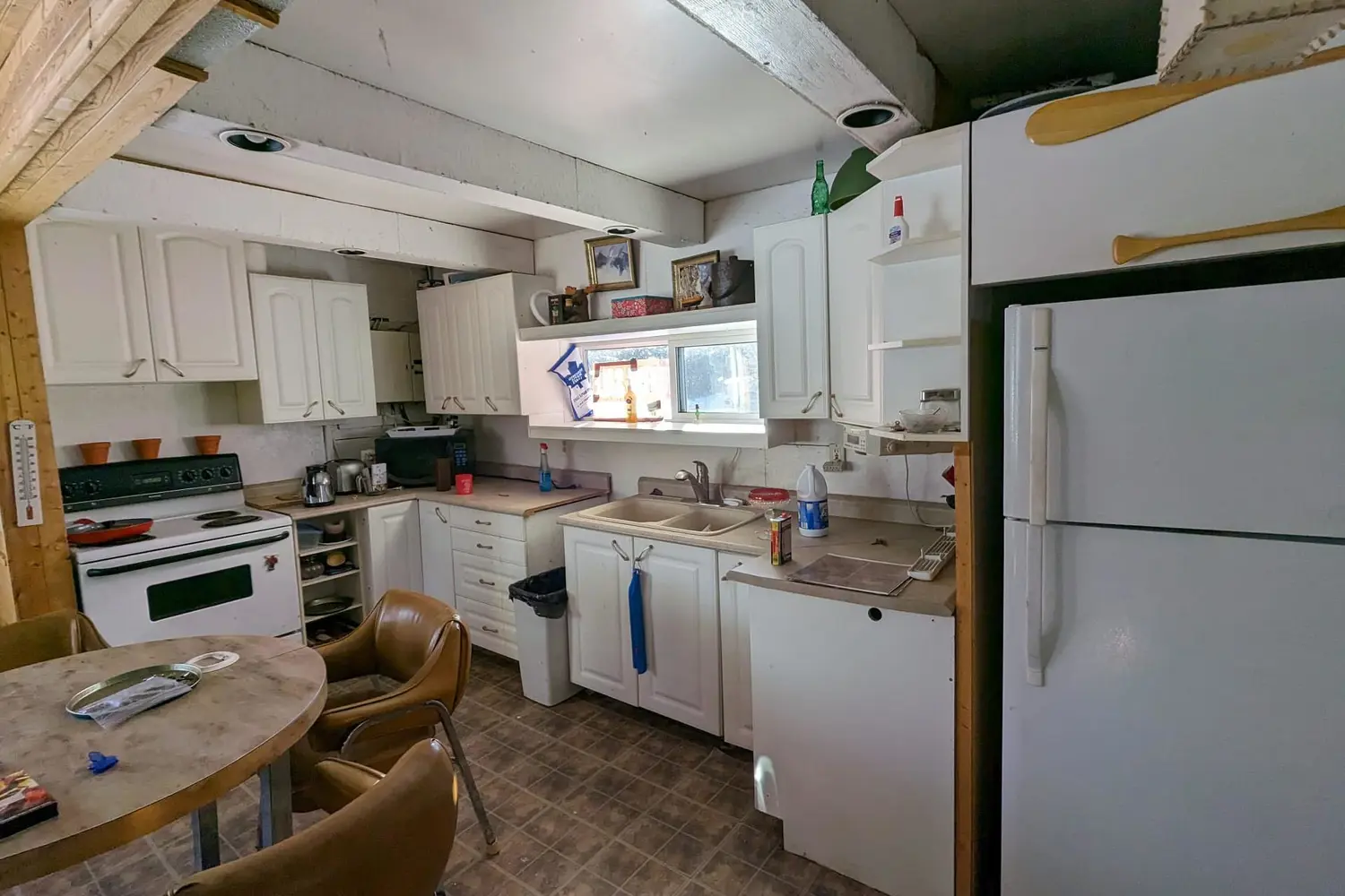 Additional image 6 of 793 Lavoie Road