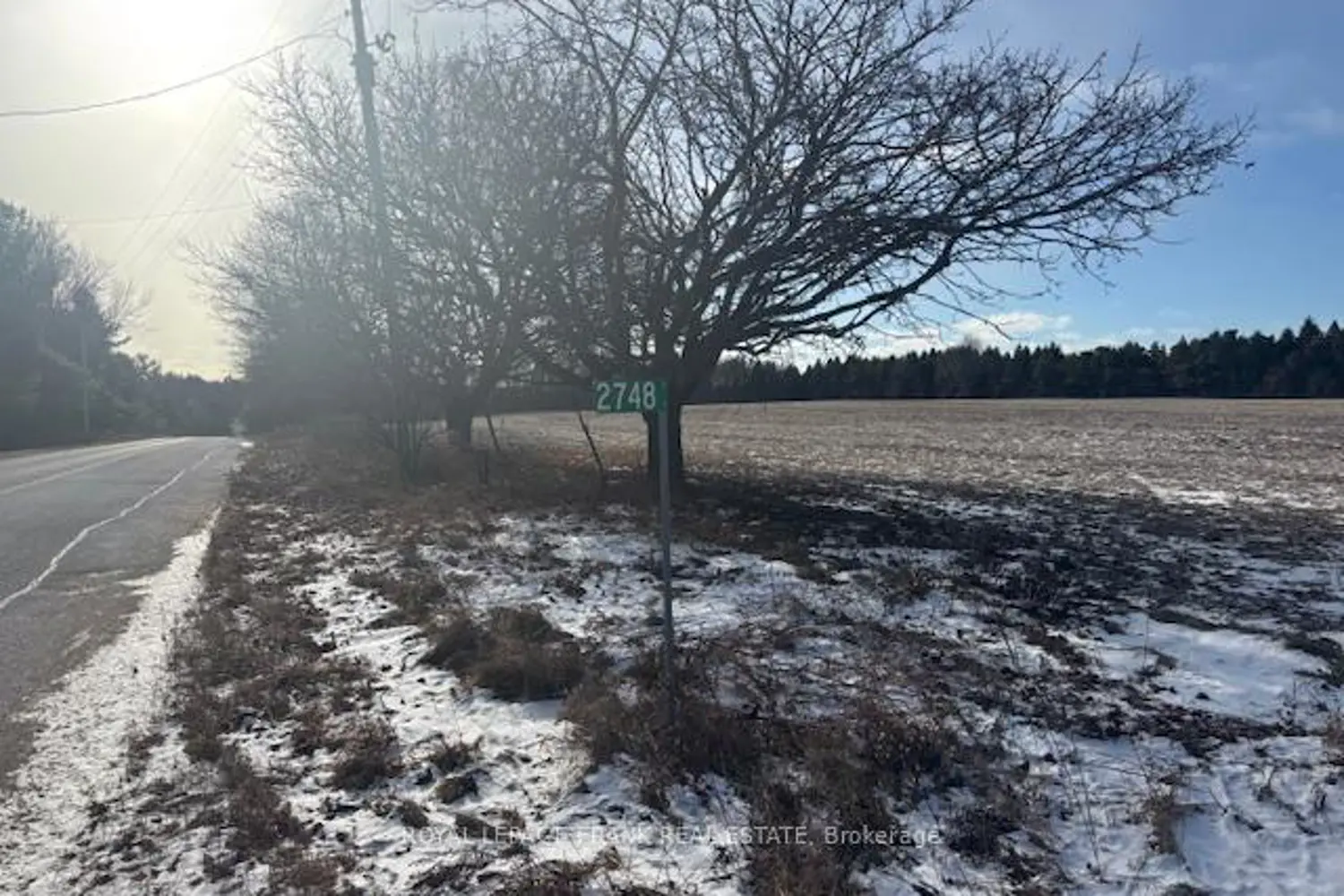 Additional image 8 of 2748 Golf Course Road