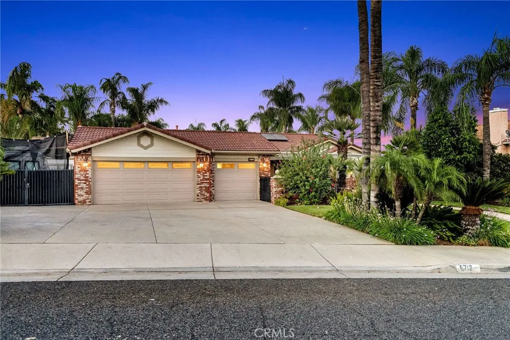 Additional image 104 of 6712 Mission Grove Parkway N, Riverside, CA 92506