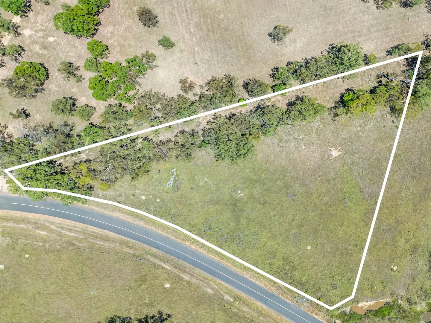 Additional image 7 of Lot 1 Saddledam Road, Leslie Dam QLD 4370