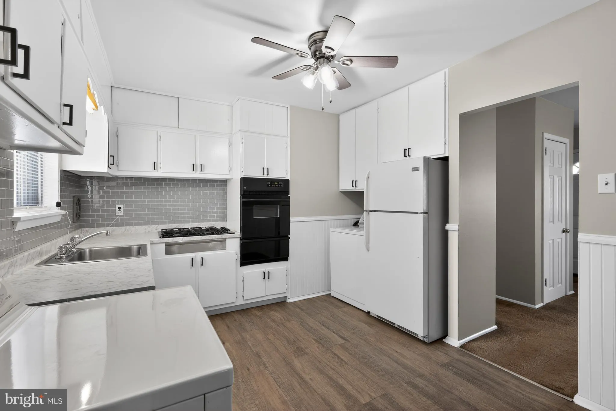 Additional image 49 of 704 Birchwood Drive, Newark, DE 19713