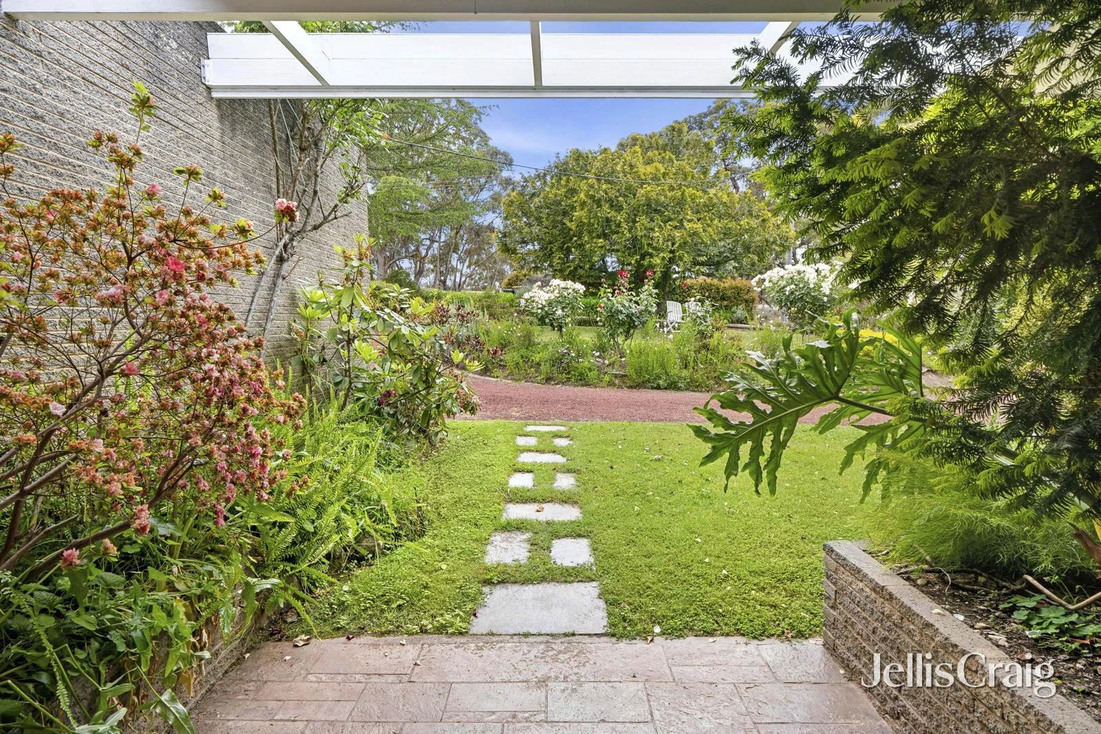 Additional image 29 of 11 Golf Link Road, Maldon VIC 3463