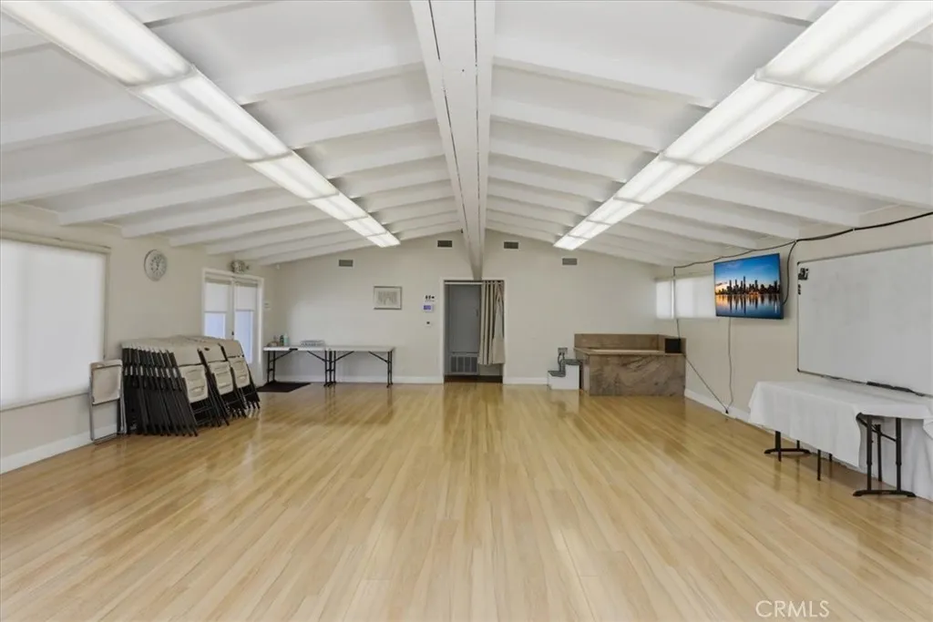 Additional image 32 of 4333 E Live Oak Avenue, Arcadia, CA 91006