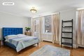Additional image 10 of 1215 Fifth Ave Apt 5B, New York, NY, 10029