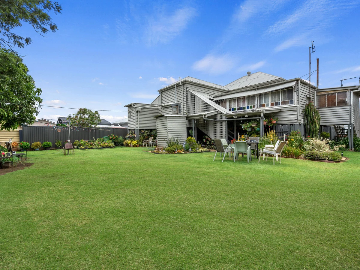 Additional image 19 of 35 Hickey Street, Gatton QLD 4343