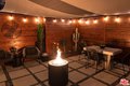 Additional image 42 of 509 E Buckthorn St, Inglewood, CA, 90301