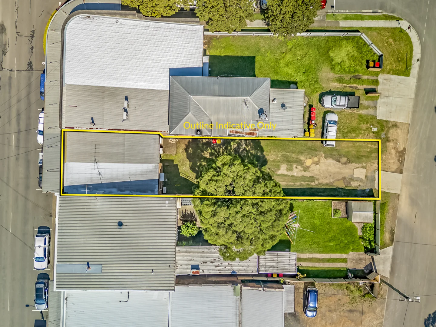 Additional image 36 of 73-75 Church Street, Gloucester NSW 2422