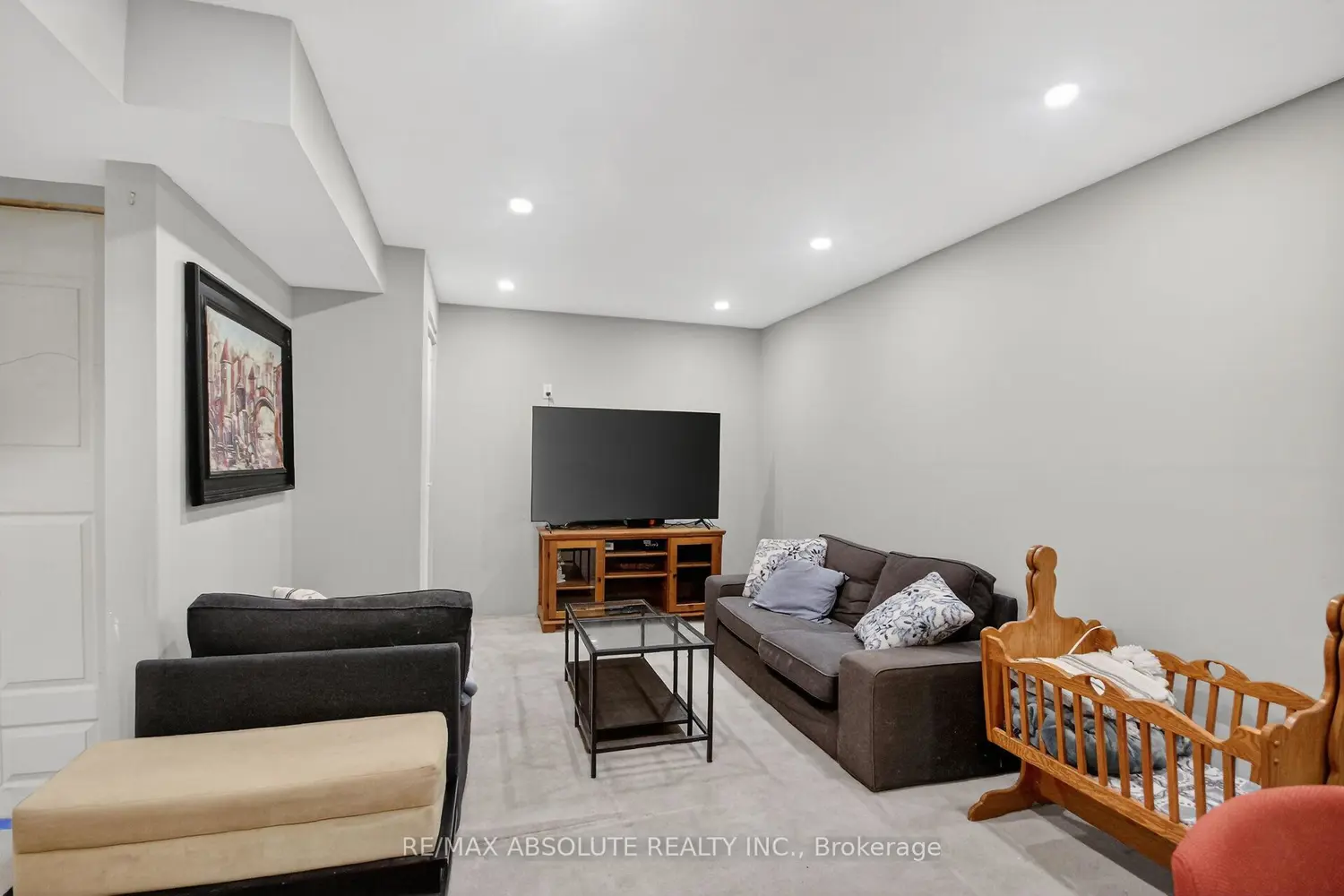 Additional image 19 of 68 King Street 12