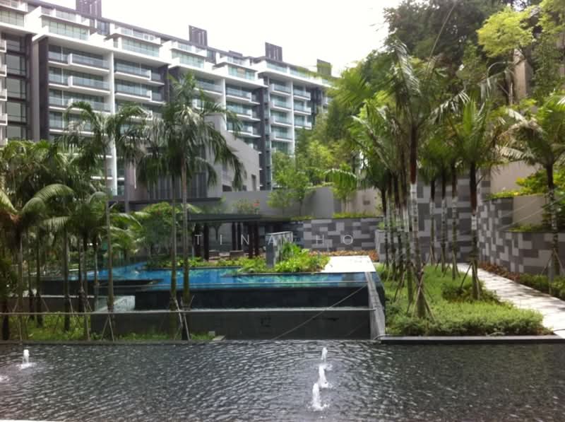 Additional image 3 of 18 Holland Hill
