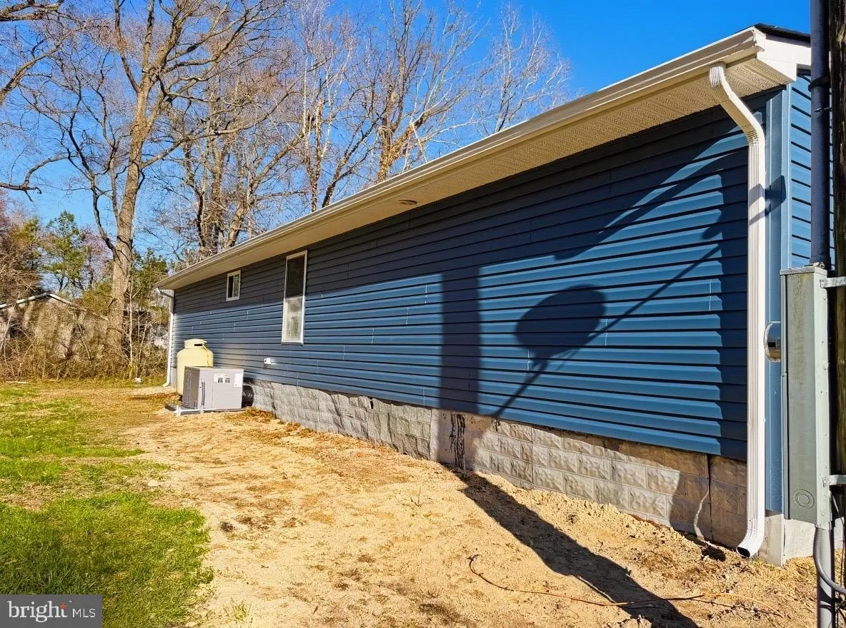 Additional image 12 of 7999 Willow Grove Road, Camden Wyoming, DE 19934