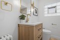 Additional image 10 of 2815 W Fitch Ave, Chicago, IL, 60645