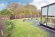 Additional image 15 of Seavert Close, Carlton Colville, Lowestoft, Suffolk, NR32