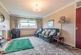 Additional image 6 of Falkland Close, Moorside, Oldham, OL4