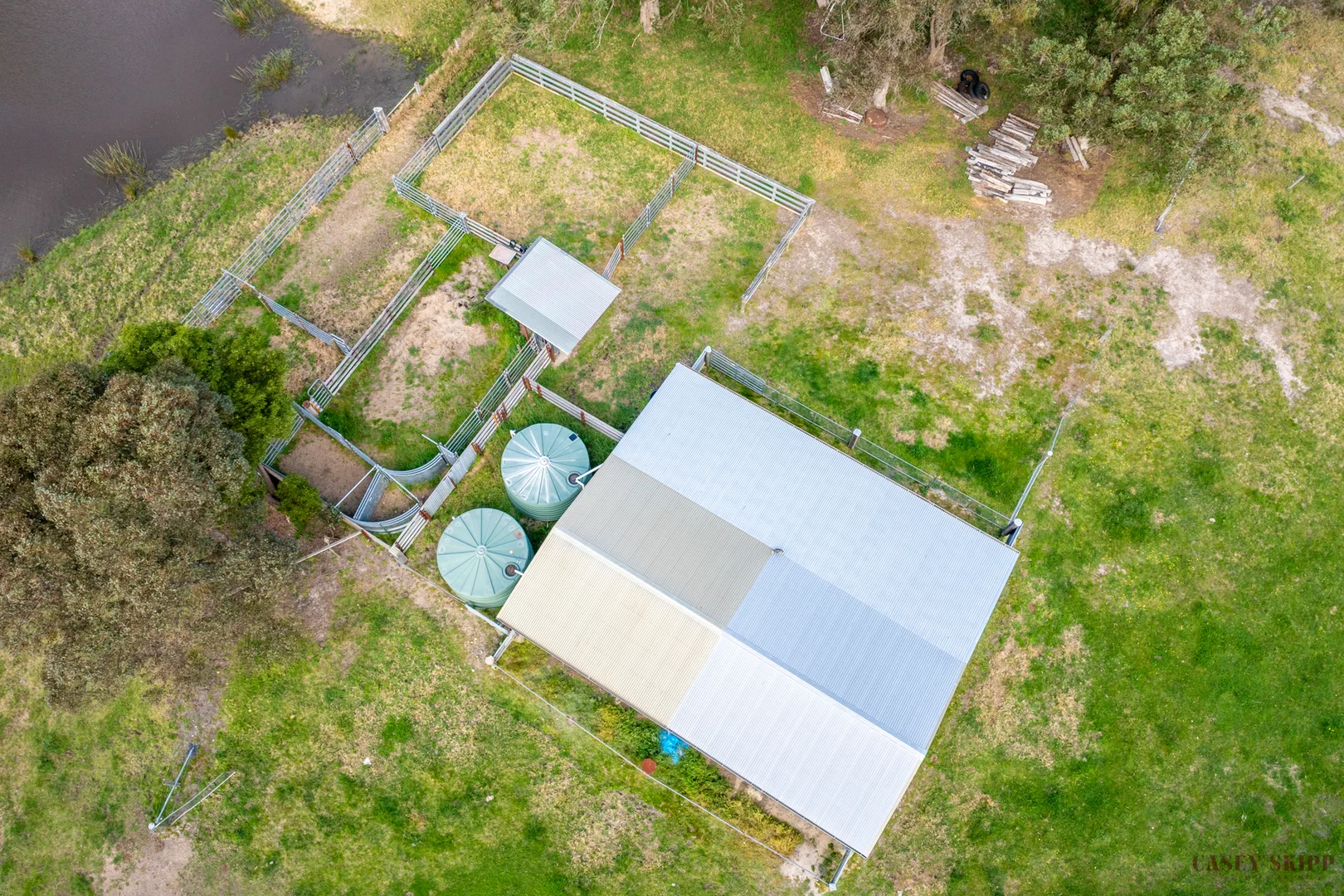 Additional image 17 of 366 Wairewa Road, Wairewa VIC 3887