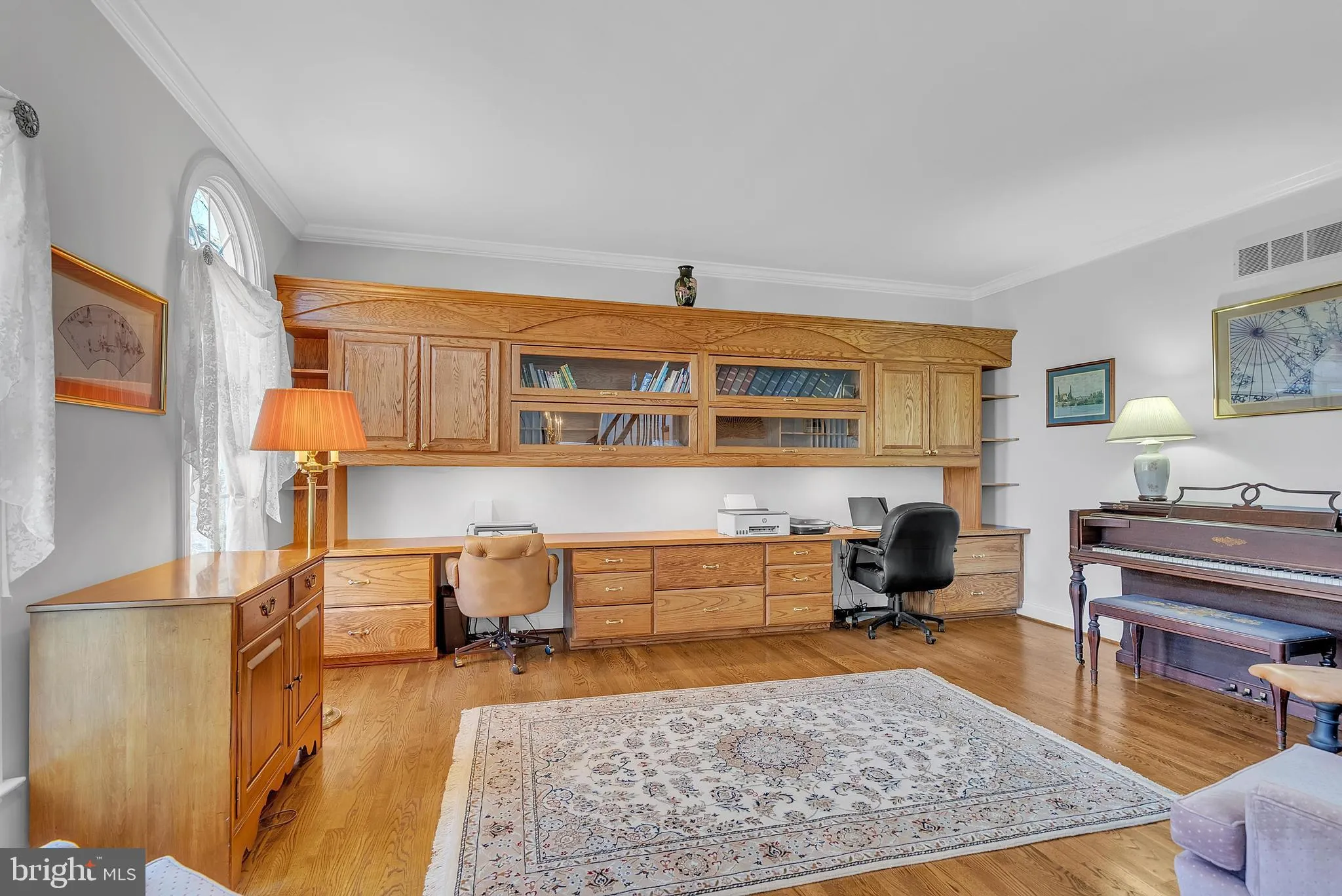 Additional image 48 of 105 Bellfield Court, Hockessin, DE 19707