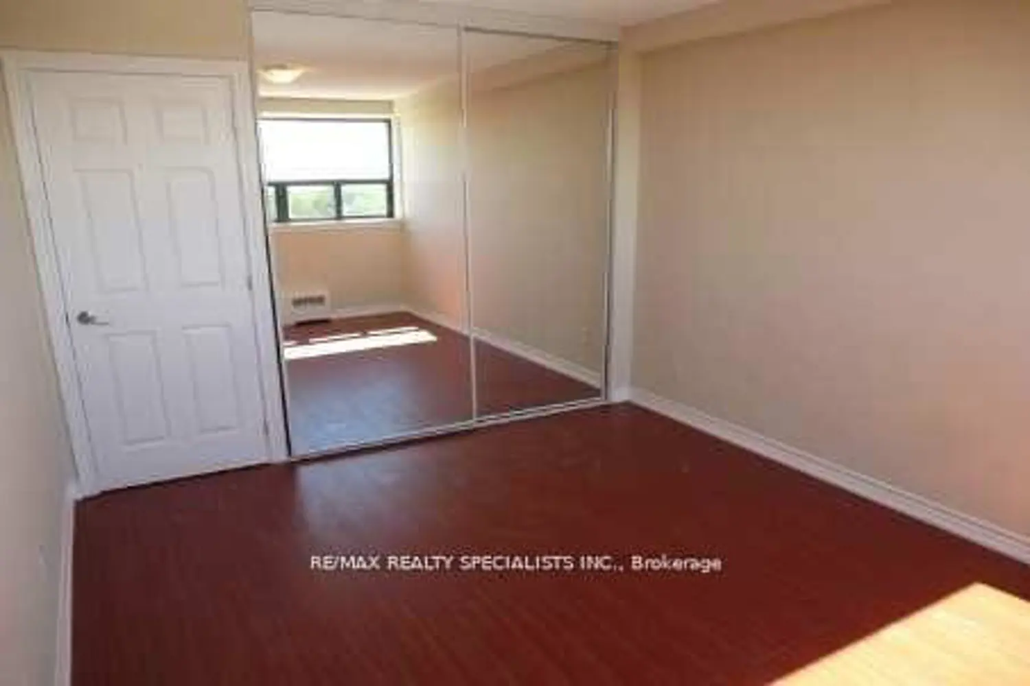 Additional image 7 of 188 Mill Street 413