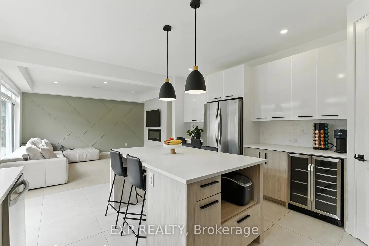 Additional image 9 of 701 Odyssey Way