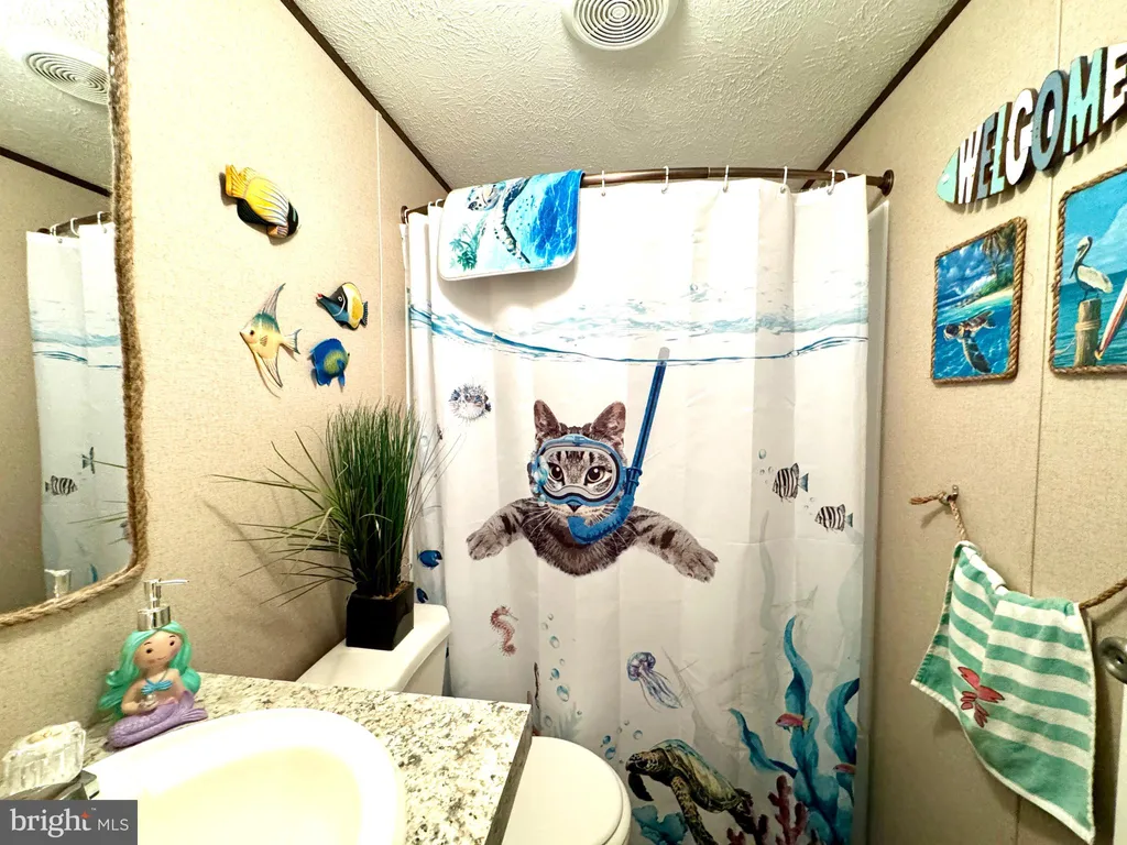 Additional image 45 of 28467 Wynikako Avenue, Millsboro, DE 19966