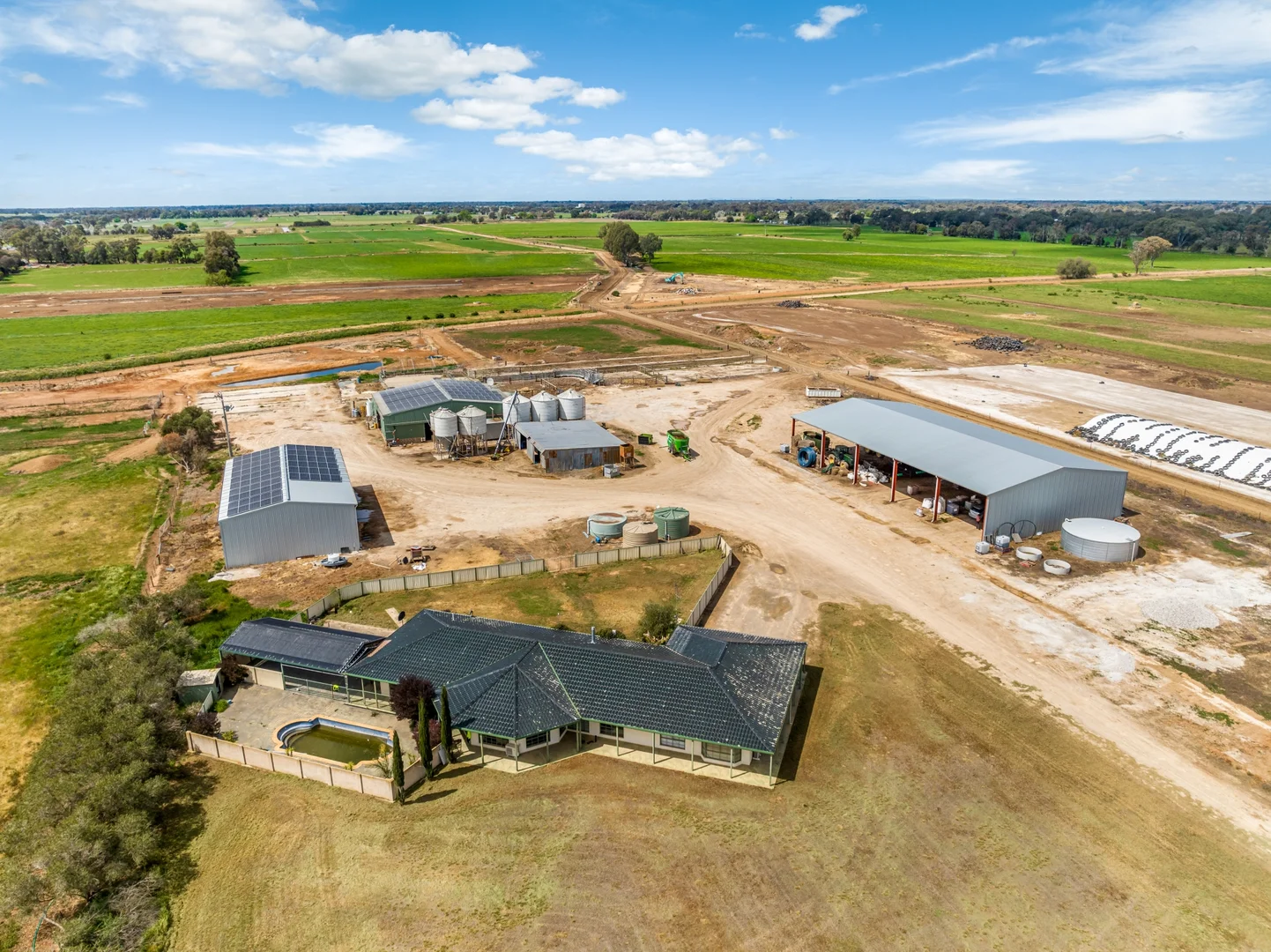 Additional image 17 of 2217 Henderson Road, Girgarre VIC 3624