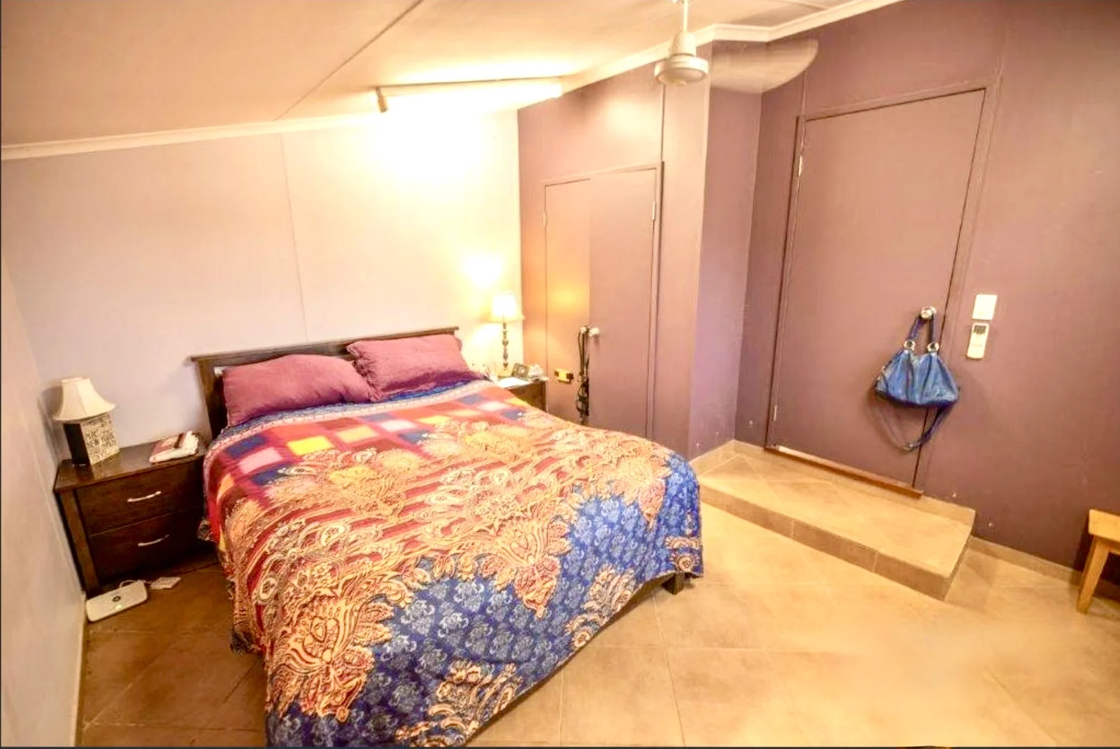 Additional image 21 of Lot 681 Shanks Road, Onslow WA 6710