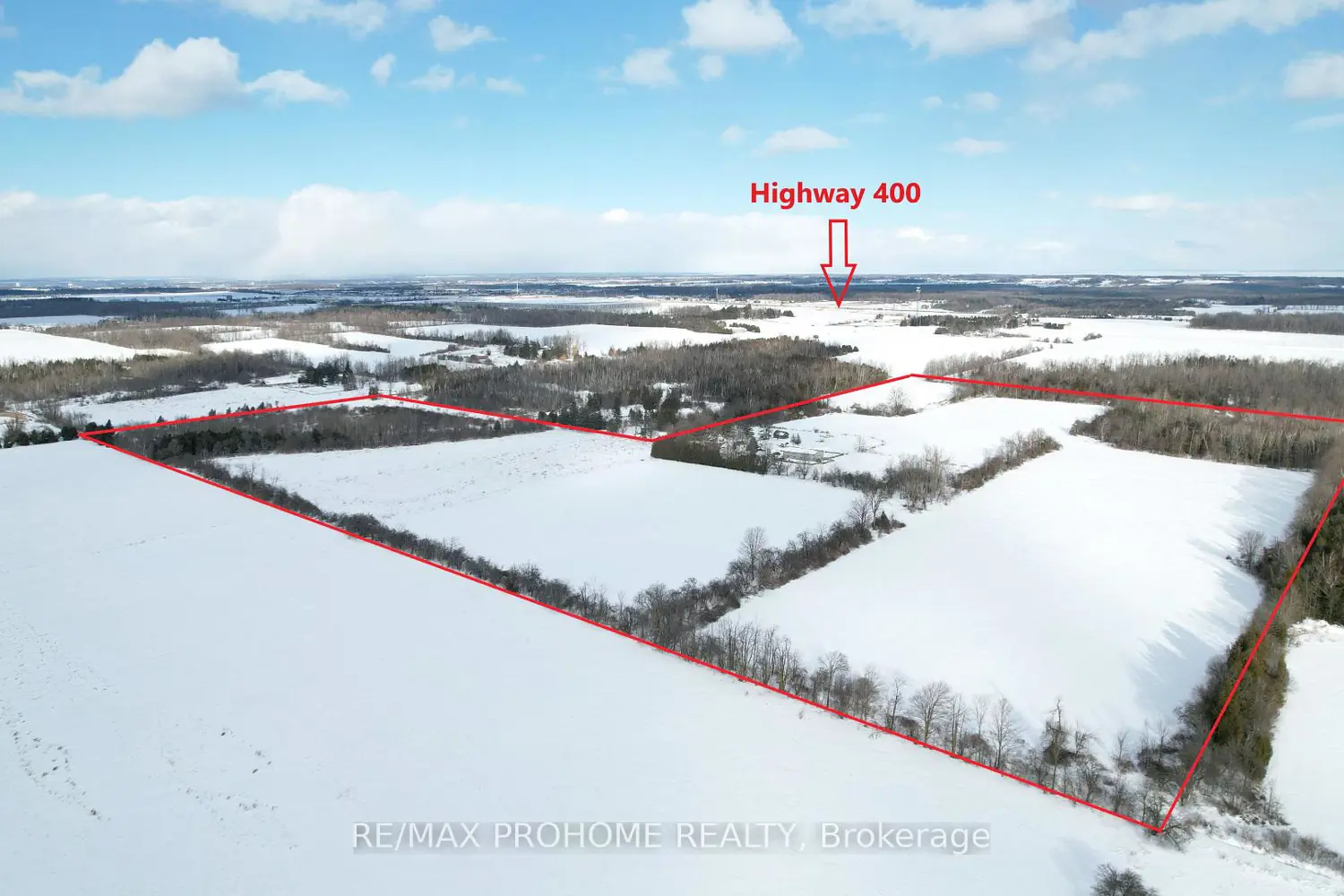 Additional image 13 of 3869 7Th Line