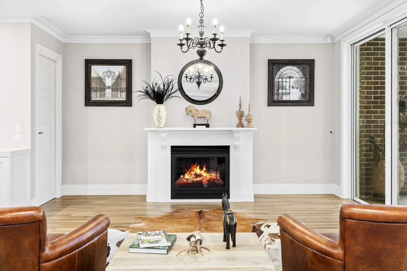 Additional image 35 of 692 Old Northern Road, Dural NSW 2158