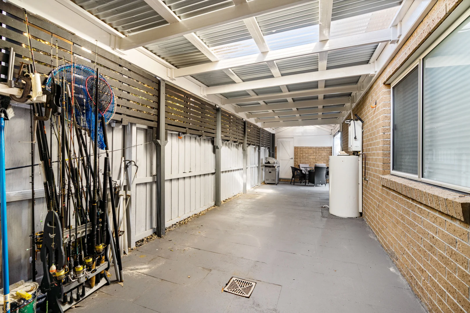 Additional image 19 of 48 Grieve Avenue, Indented Head VIC 3223