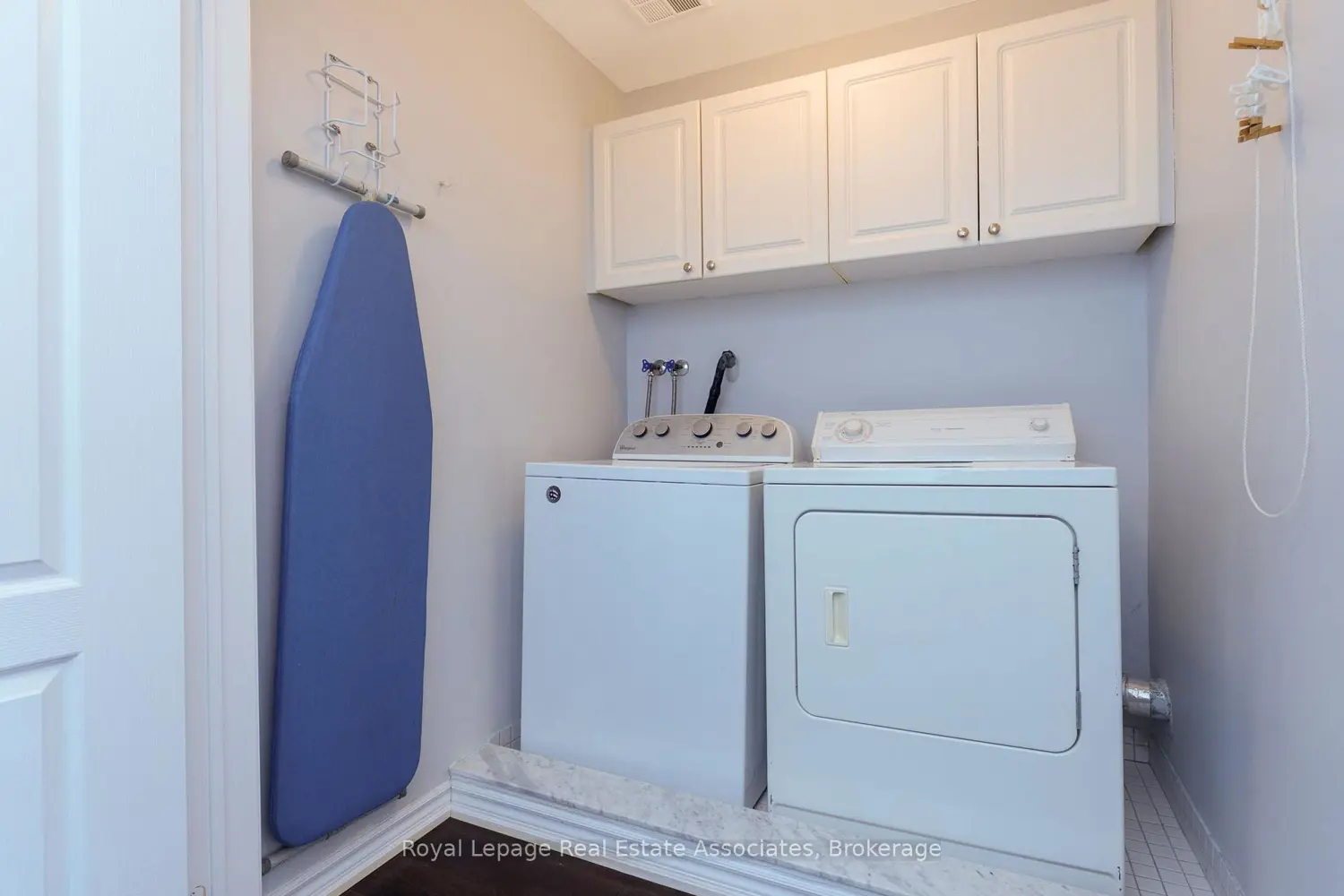 Additional image 15 of 76 River Drive