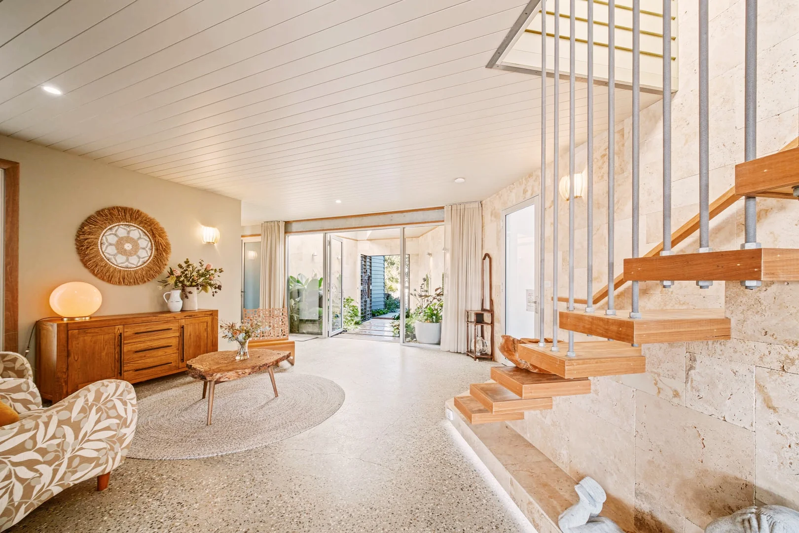 Additional image 31 of 8 Glenn Place, Forster NSW 2428