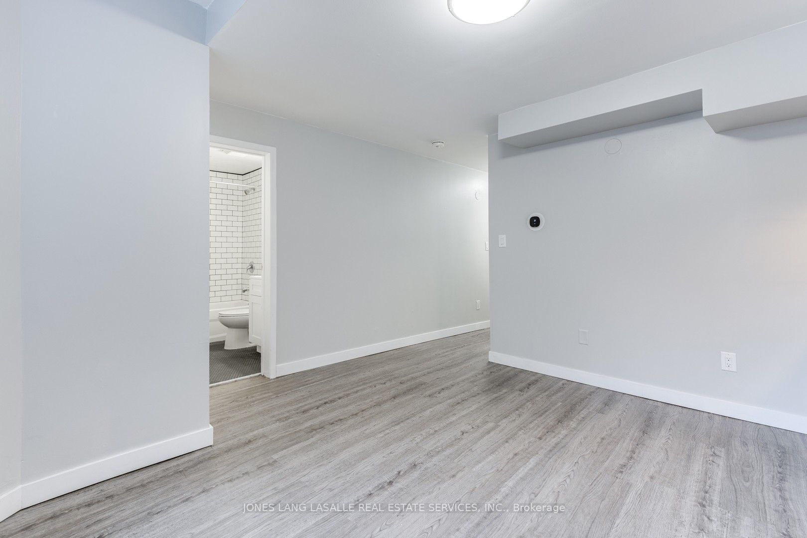 Additional image 5 of 205 Gerrard Street E, Toronto, ON, M5A 2E7