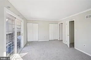 Additional image 40 of 3100 Ruby Drive, Wilmington, DE 19810