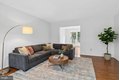 Additional image 9 of 64 Foxwell Bend Rd, Glen Burnie, MD, 21061