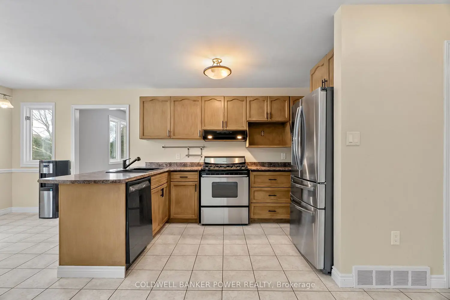 Additional image 7 of 3558 Springer Road