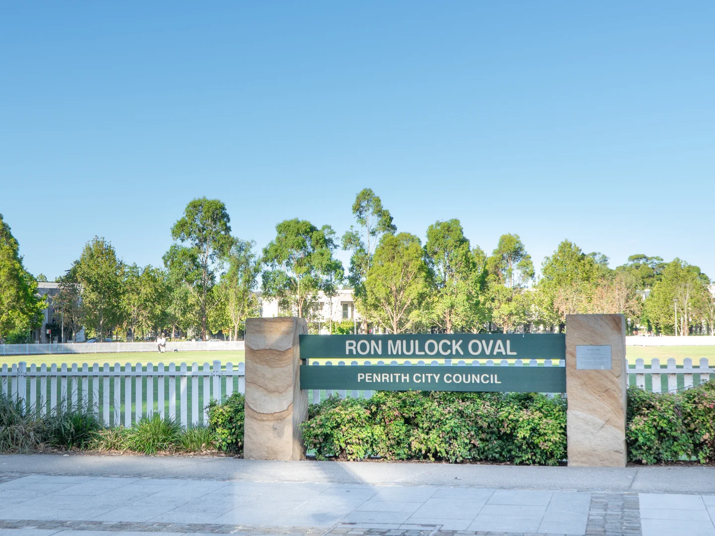 Additional image 13 of 610/81A Lord Sheffield Circuit, Penrith NSW 2750