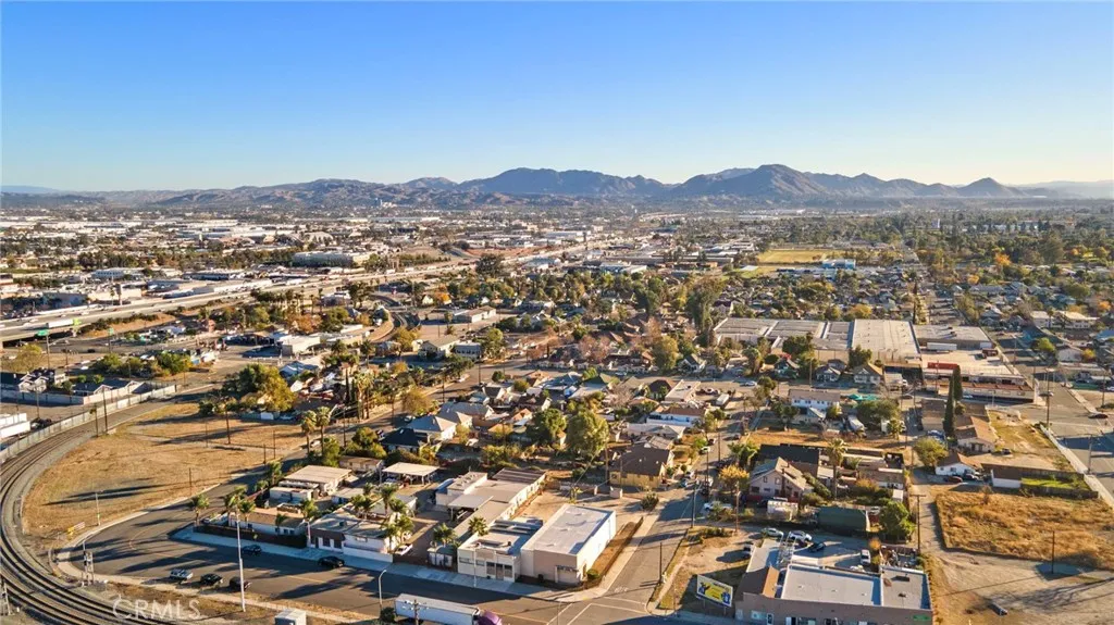 Additional image 54 of 1033 W 3rd Street, San Bernardino, CA 92410