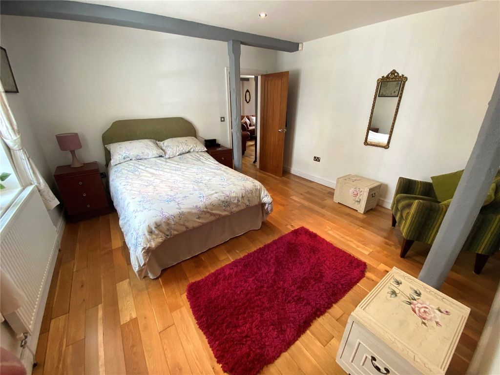 Additional image 18 of 2 bed flat for saleMenai Quay, Menai Bridge, Anglesey, Sir Ynys Mon LL59