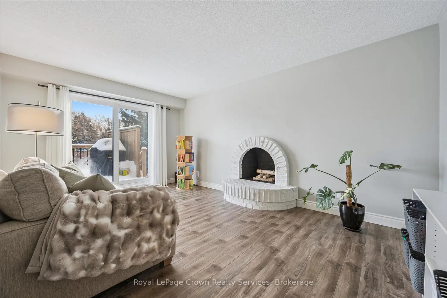 Additional image 4 of 294 Westheights Drive