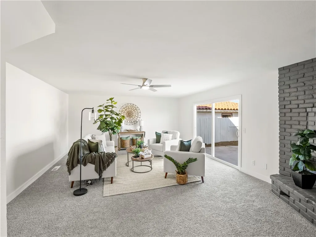 Additional image 64 of 4785 E Washington Ave, Fresno, CA 93702