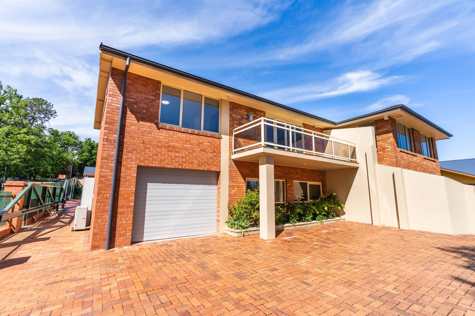 Additional image 22 of 7/99 Bathurst Road, Orange NSW 2800