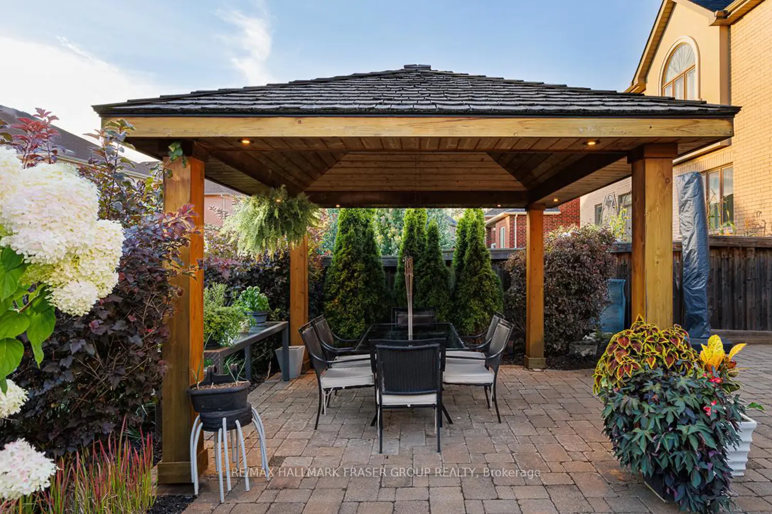 Additional image 18 of 6 Heathfield Street