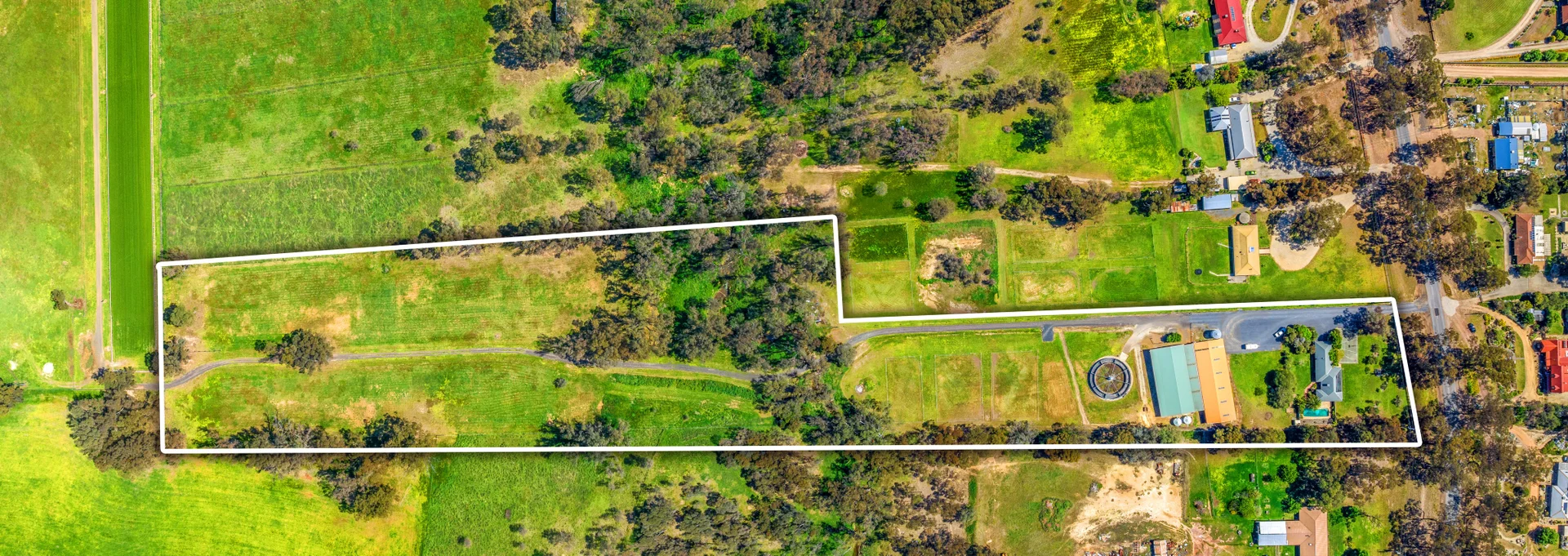 Additional image 20 of 220 Highlands Road, Seymour VIC 3660