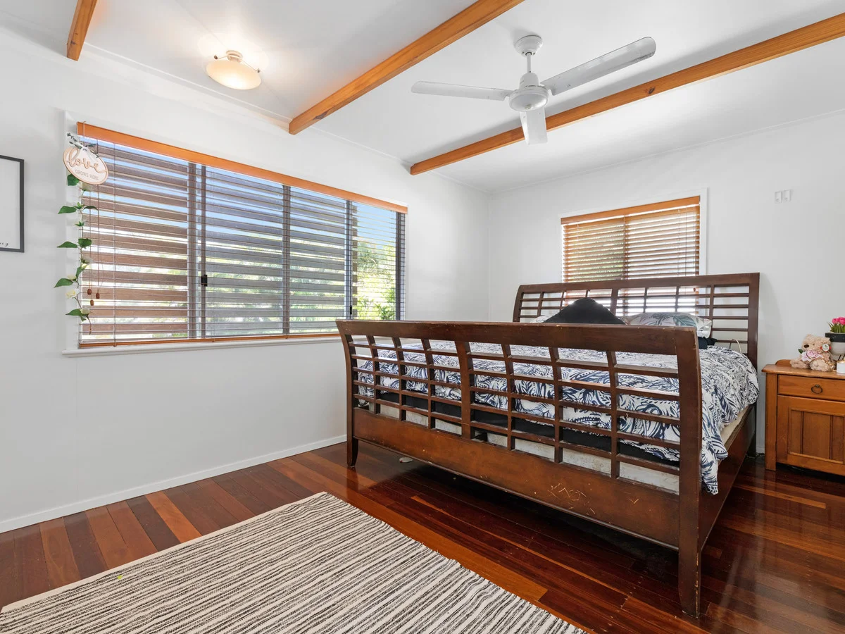 Additional image 8 of 24 O'Brien Street, Granville QLD 4650