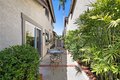 Additional image 29 of 15 Milazzo, Irvine, CA, 92620
