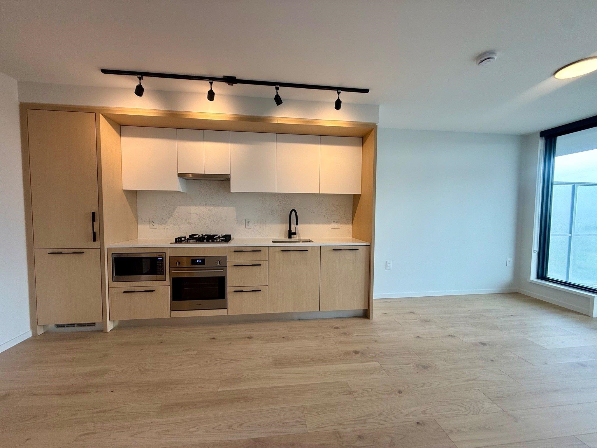 Additional image 3 of 705-2729 Kingsway Street, Vancouver, BC, V5R 5H4