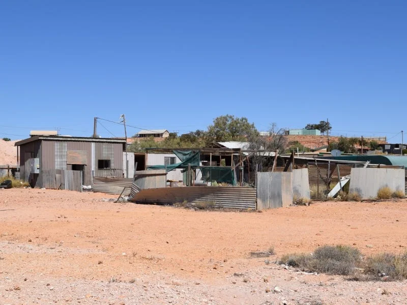 Additional image 21 of Lot 1155 Koska Street, Coober Pedy SA 5723