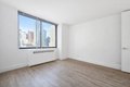 Additional image 6 of 1735 York Ave Apt 11A, Manhattan, NY, 10128