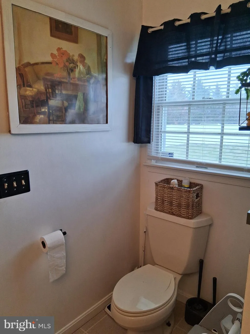 Additional image 29 of 10691 Rifle Range Road, Bridgeville, DE 19933