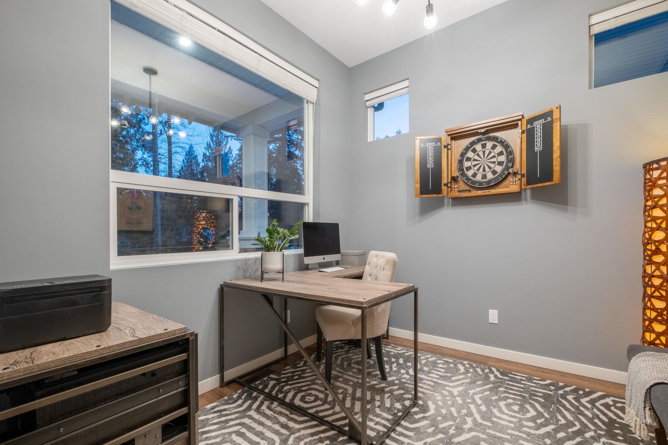 Additional image 6 of 24095 Fern Crescent, Maple Ridge, BC, V4R 2S1