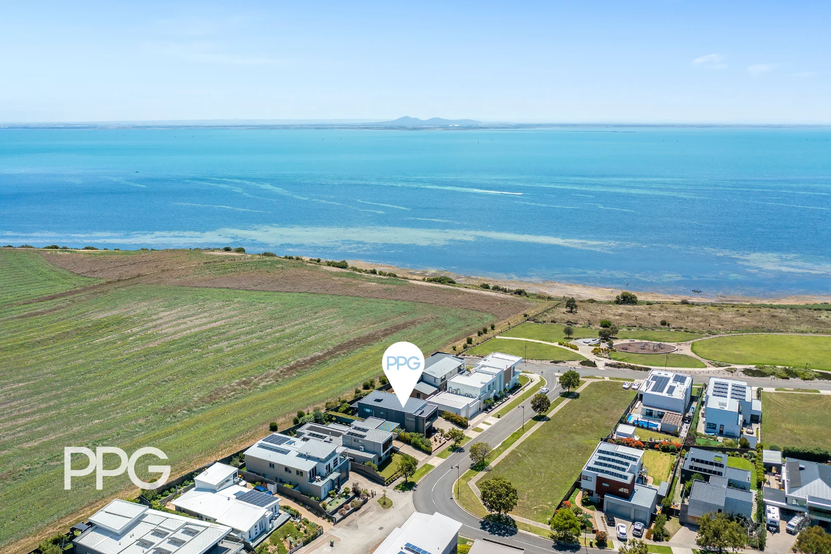 Additional image 33 of 8 Shoreline Drive, Curlewis VIC 3222